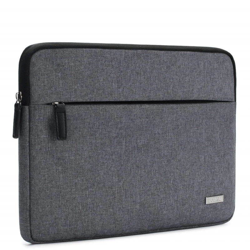 Tablet Çantası 13 İnç